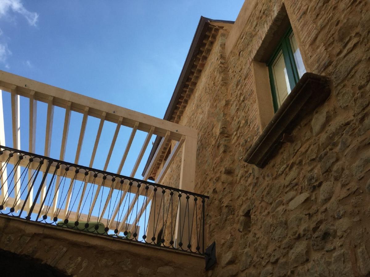 Residenza Palazzo Di Lorenzo Hotel 4*