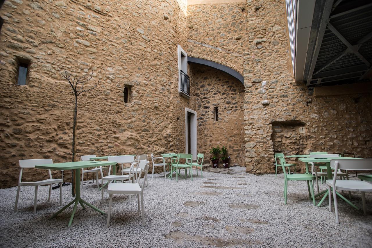 Residenza Palazzo Di Lorenzo 4*