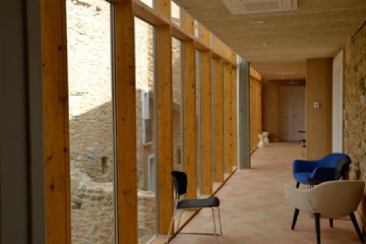 Residenza Palazzo Di Lorenzo
