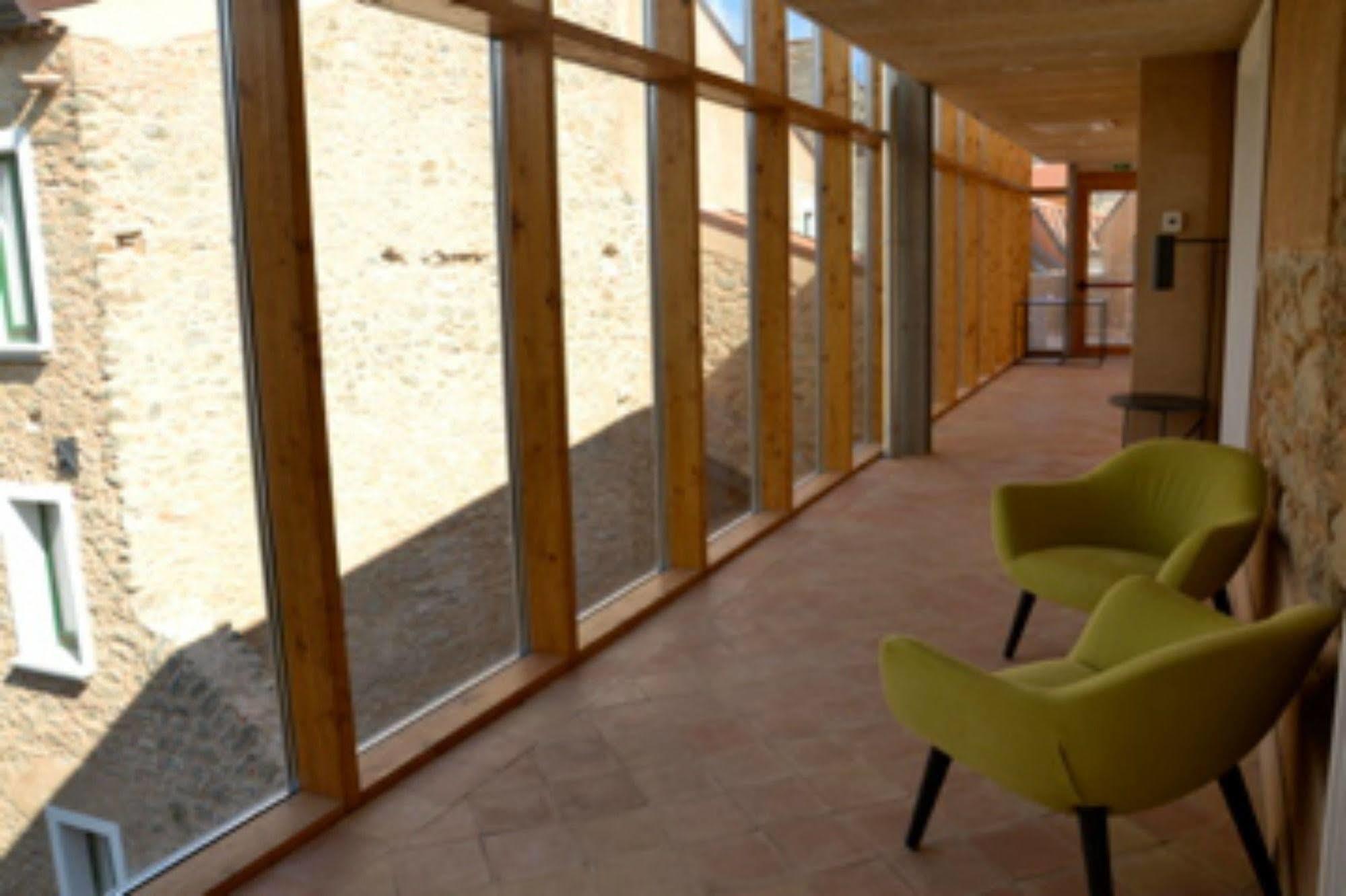 Residenza Palazzo Di Lorenzo Hotel 4*