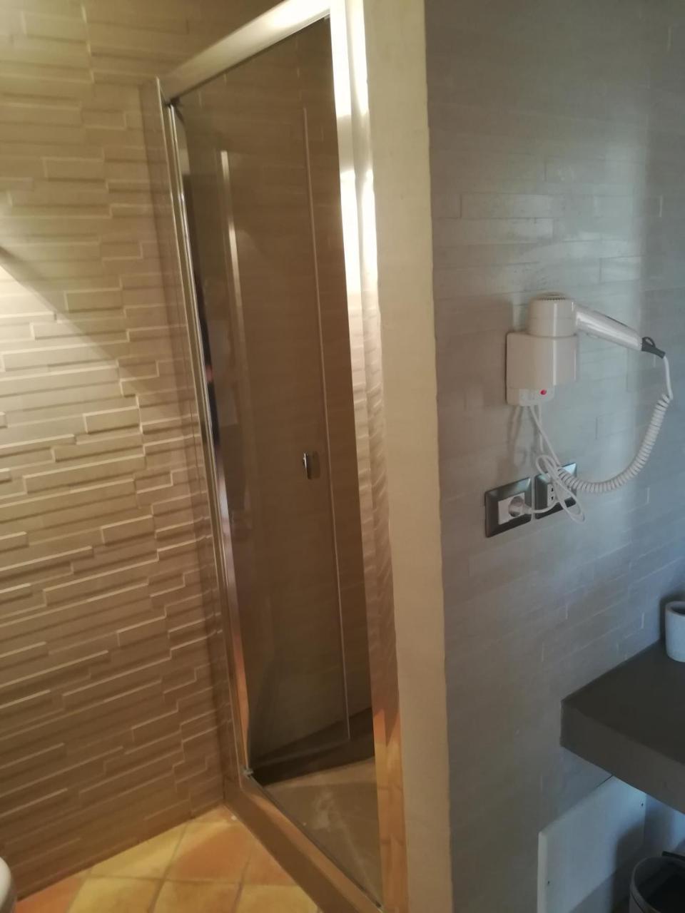 Residenza Palazzo Di Lorenzo 4*